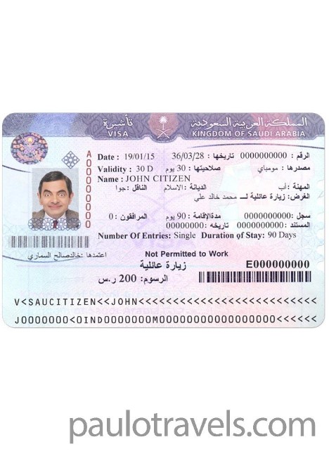 visa-img